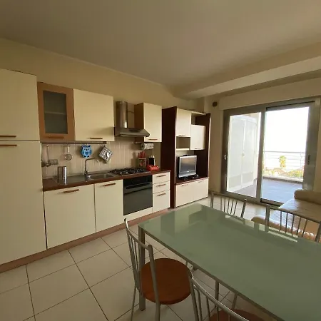 Riviera Palace - Eumar * Giulianova